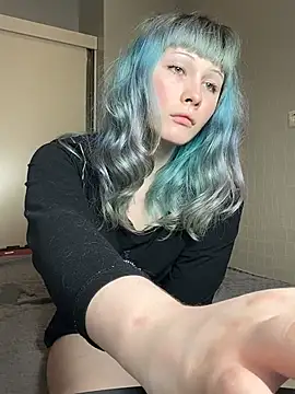 AlexaGudz online show from 05-16-26, 09:13