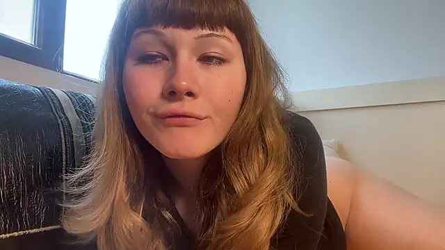 AlexaGudz online show from 06-02-26, 10:39