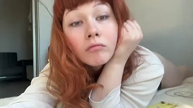 AlexaGudz online show from 06-03-26, 11:35