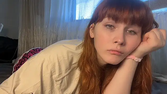 AlexaGudz online show from 07-01-26, 10:50