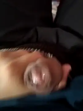 lkjhgf12qwe online show from 03-16-26, 06:28