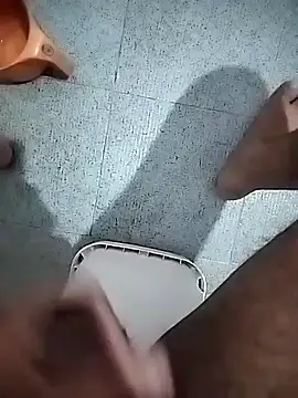 lkjhgf12qwe online show from 03-27-26, 03:34