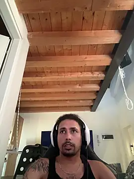 Chef69g online show from 04-16-26, 05:14