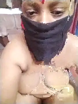 kavita-bhabhi-chut online show from 04-01-26, 04:04