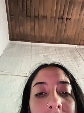 ricausuave online show from 04-15-26, 08:09