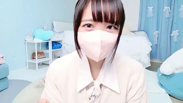 Hime na online show from 06-03-26, 01:14