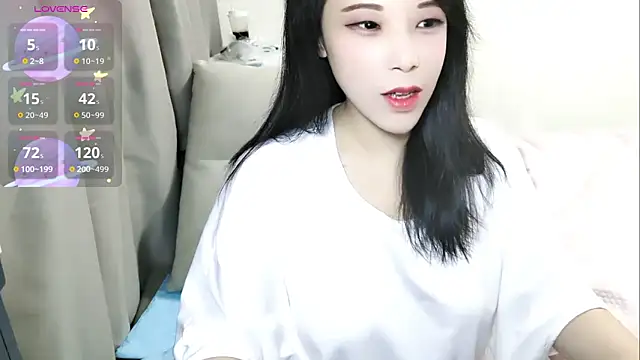 Snapshot of fairyTT chatting on 06-03-26, 06:27 fairyTT online show from 06-03-26, 06:27