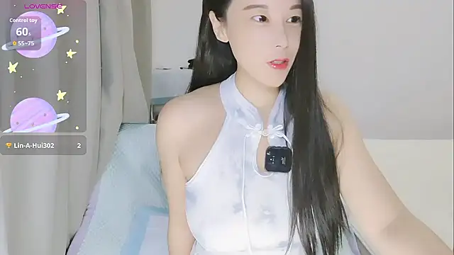 Snapshot of fairyTT chatting on 06-19-26, 01:37 fairyTT online show from 06-19-26, 01:37