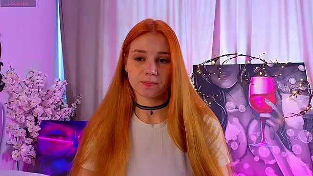 AmyLindsey online show from 04-23-26, 08:35