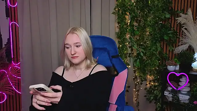 SharonRodriguez online show from 03-23-26, 08:51