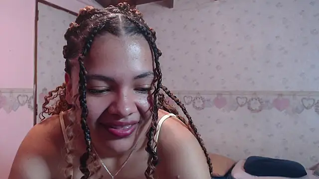 Snapshot of danna_luz1 chatting on 03-02-26, 01:51 danna luz1 online show from 03-02-26, 01:51