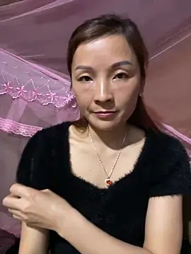 Mimi pussy online show from 03-18-26, 09:23