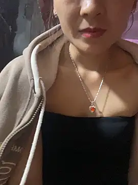 Mimi pussy online show from 05-09-26, 12:27