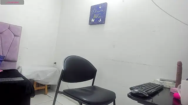 saraladys online show from 05-21-26, 07:37