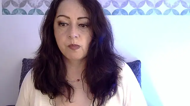 sam smiith online show from 03-13-26, 01:07