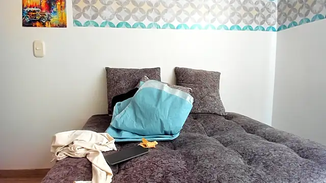 sam smiith online show from 04-16-26, 01:12