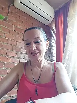 anayss17 online show from 03-13-26, 10:44