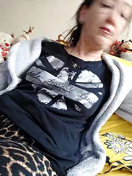 anayss17 online show from 03-21-26, 05:23