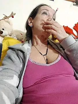 anayss17 online show from 04-07-26, 05:35