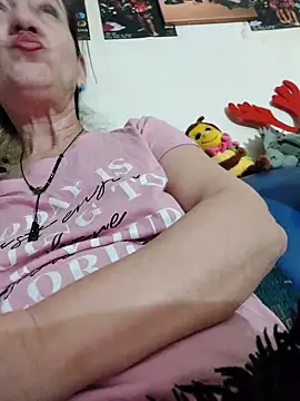 anayss17 online show from 04-15-26, 07:58