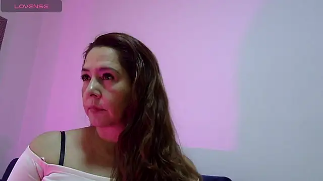 ariadna grad online show from 03-16-26, 01:15