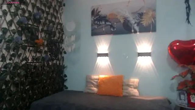 Roccoallegeri online show from 03-06-26, 11:50