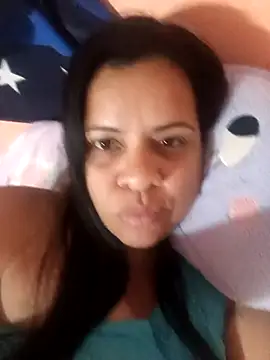 lapatronav2026 online show from 03-14-26, 12:17