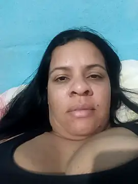 lapatronav2026 online show from 04-01-26, 05:10