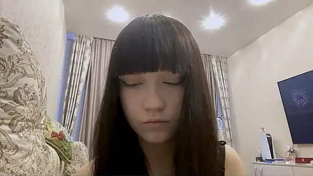 LoidaTrytten online show from 03-21-26, 02:31