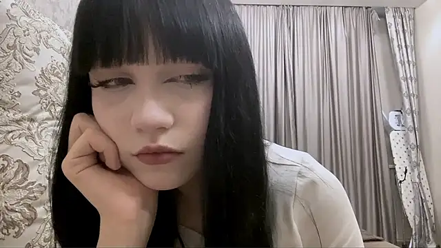 LoidaTrytten online show from 04-02-26, 02:58