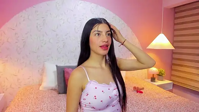 LILY BRM online show from 03-14-26, 10:15