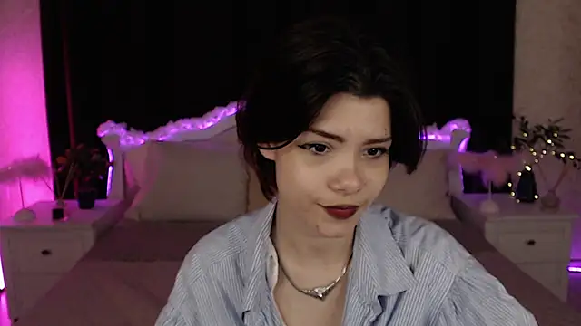 llittle-peachh online show from 03-12-26, 03:40