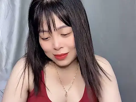 Snapshot of Orgasm-cum01 chatting on 04-19-26, 06:10 Orgasm-cum01 online show from 04-19-26, 06:10