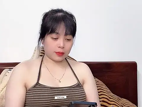 Snapshot of Orgasm-cum01 chatting on 04-23-26, 02:41 Orgasm-cum01 online show from 04-23-26, 02:41