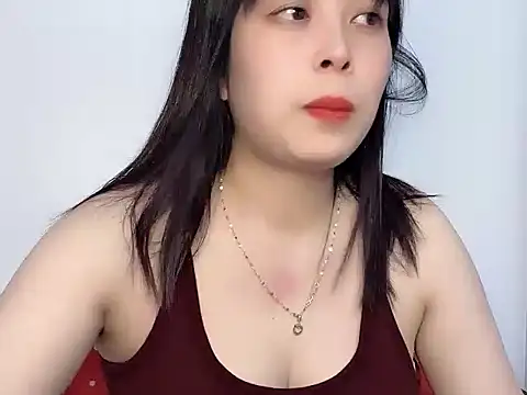 Snapshot of Orgasm-cum01 chatting on 05-06-26, 02:11 Orgasm-cum01 online show from 05-06-26, 02:11