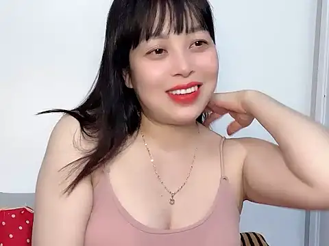 Snapshot of Orgasm-cum01 chatting on 05-07-26, 02:33 Orgasm-cum01 online show from 05-07-26, 02:33