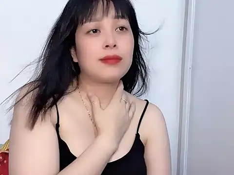Snapshot of Orgasm-cum01 chatting on 05-15-26, 02:13 Orgasm-cum01 online show from 05-15-26, 02:13