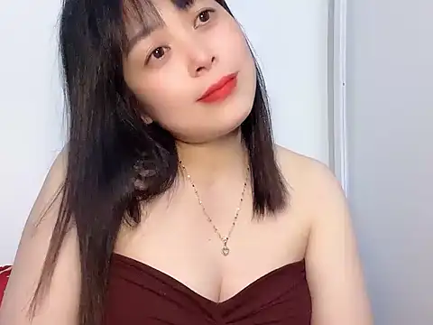 Snapshot of Orgasm-cum01 chatting on 05-26-26, 02:35 Orgasm-cum01 online show from 05-26-26, 02:35