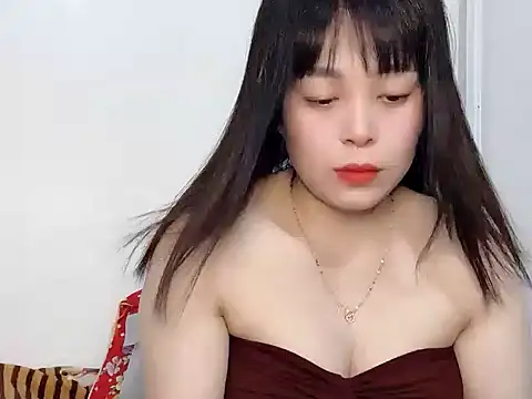 Snapshot of Orgasm-cum01 chatting on 05-31-26, 12:12 Orgasm-cum01 online show from 05-31-26, 12:12