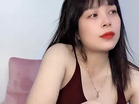 Orgasm-cum01 online show from 06-16-26, 02:30