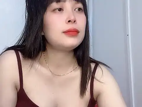 Orgasm-cum01 online show from 07-09-26, 02:10