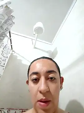 Im Luuu online show from 05-13-26, 10:45