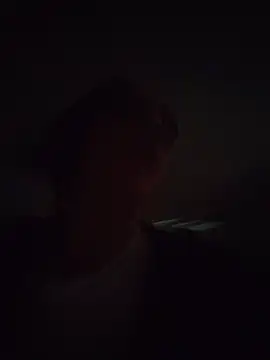 Im Luuu online show from 06-18-26, 11:03