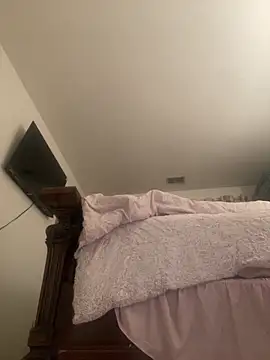 Mariyyumyums online show from 03-23-26, 08:29