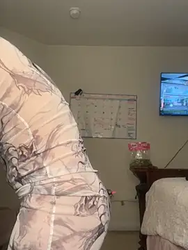 Mariyyumyums online show from 04-21-26, 06:31