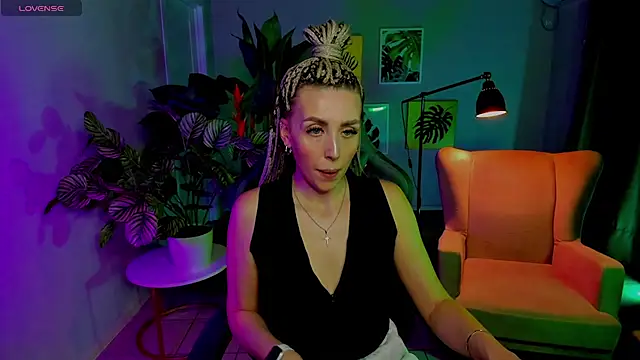MonicaRiley online show from 06-23-26, 02:15