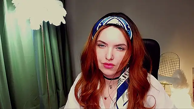 Snapshot of AliceSmite chatting on 05-11-26, 02:45 AliceSmite online show from 05-11-26, 02:45