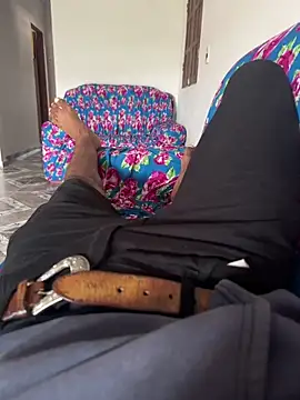 ohnovim online show from 03-05-26, 10:44