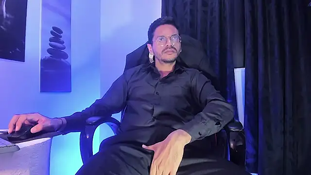 Nero 62 online show from 03-09-26, 11:09