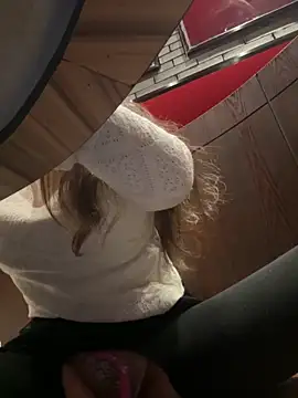 fnai-136 online show from 03-19-26, 05:55